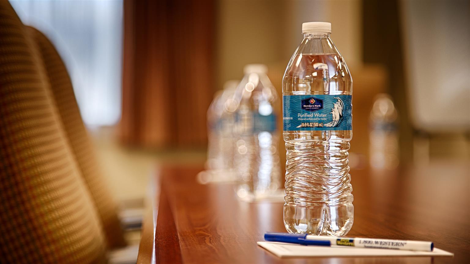 Days Inn & Suites By Wyndham Sam Houston Tollway Jersey Village エクステリア 写真